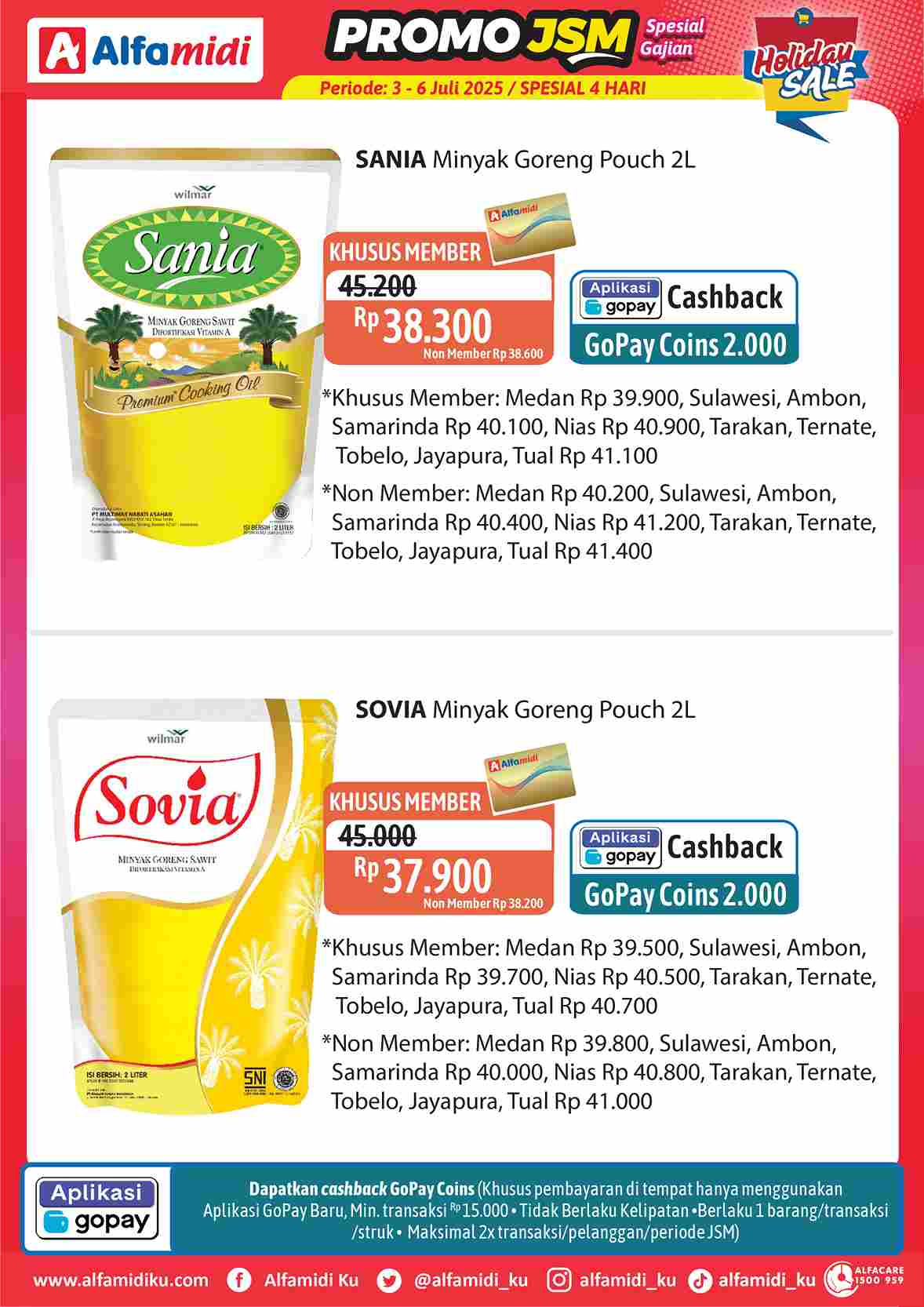 WEB minyak kJSM 3-6 Juli 2025_member_6_11zon.jpg